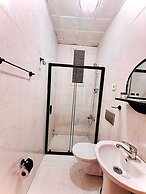 Alhambra Apart Hotel