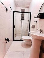 Alhambra Apart Hotel