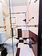 Alhambra Apart Hotel