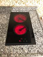 Alhambra Apart Hotel