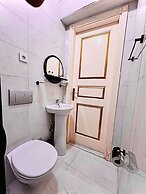 Alhambra Apart Hotel