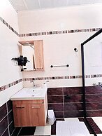 Alhambra Apart Hotel