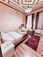 Alhambra Apart Hotel