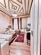 Alhambra Apart Hotel