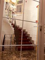 Alhambra Apart Hotel