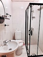 Alhambra Apart Hotel