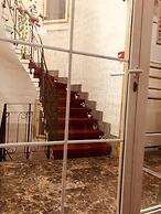 Alhambra Apart Hotel