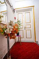 Alhambra Apart Hotel