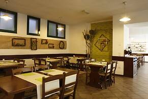 Residence Miravalle e StellAlpina