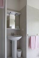 Residence Miravalle e StellAlpina