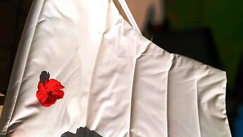 Residence Miravalle e StellAlpina