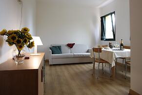 Residence Miravalle e StellAlpina