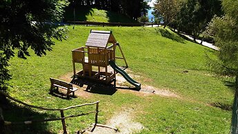 Residence Miravalle e StellAlpina