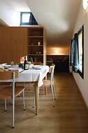 Residence Miravalle e StellAlpina