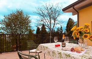 Residence Miravalle e StellAlpina