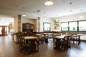 Residence Miravalle e StellAlpina