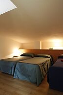 Residence Miravalle e StellAlpina