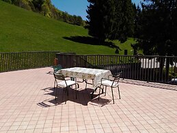 Residence Miravalle e StellAlpina