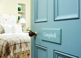 Loch Lomond Arms Hotel