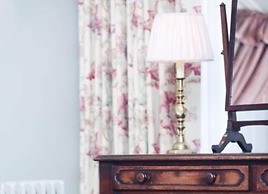 Loch Lomond Arms Hotel