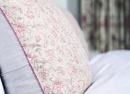 Loch Lomond Arms Hotel