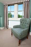 Loch Lomond Arms Hotel