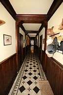 Chambres d'hôtes Le Mas