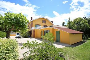 Chambres d'hôtes Le Mas