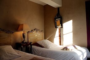 Chambres d'hôtes Le Mas