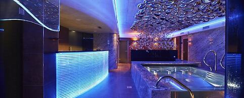 Theatre Hotel