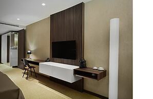 Theatre Hotel