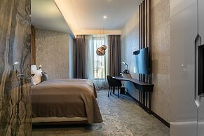 Theatre Hotel