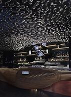 Theatre Hotel
