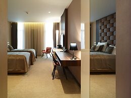 Theatre Hotel
