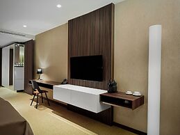 Theatre Hotel