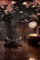 Theatre Hotel
