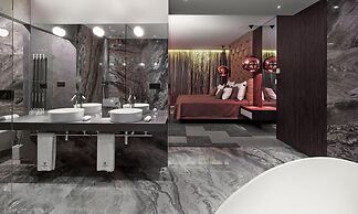 Theatre Hotel