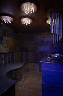 Theatre Hotel