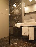 Theatre Hotel