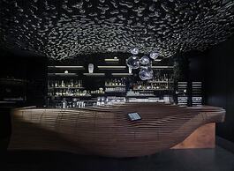 Theatre Hotel