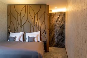 Theatre Hotel