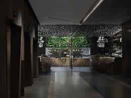 Theatre Hotel