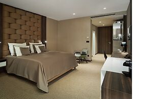 Theatre Hotel
