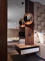 Theatre Hotel