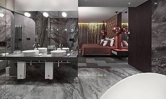 Theatre Hotel