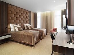 Theatre Hotel