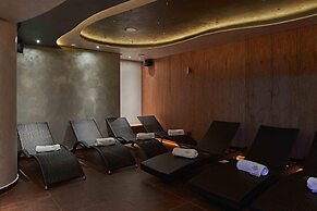 Theatre Hotel