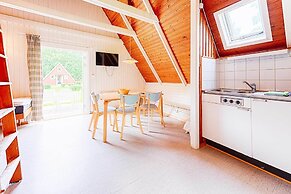 Mötesplats Borstahusen