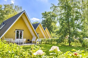 Mötesplats Borstahusen