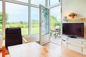 Mötesplats Borstahusen